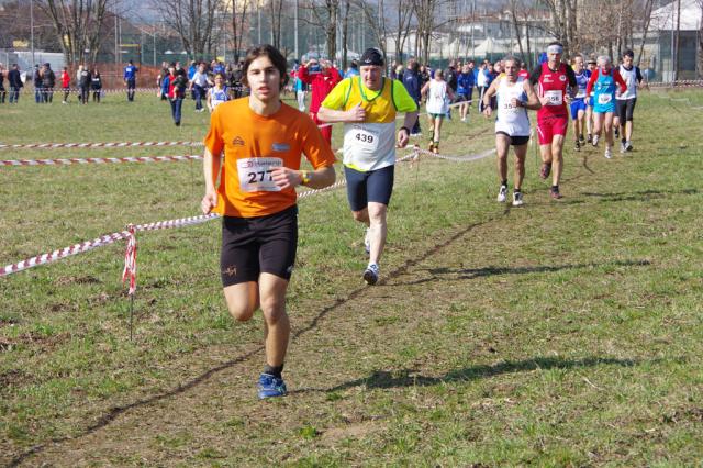 Cross di Ciriè 01-03-2015 783-.jpg