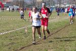 Cross di Ciriè 01-03-2015 786-.jpg