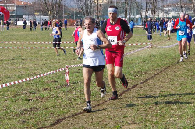 Cross di Ciriè 01-03-2015 786-.jpg