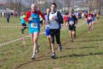 Cross di Ciriè 01-03-2015 788-.jpg