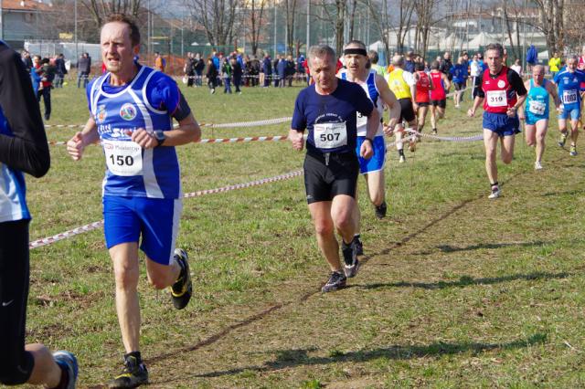 Cross di Ciriè 01-03-2015 792-.jpg