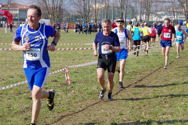 Cross di Ciriè 01-03-2015 793-.jpg