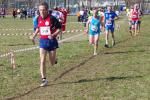 Cross di Ciriè 01-03-2015 794-.jpg