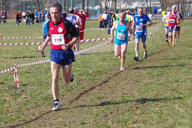 Cross di Ciriè 01-03-2015 794-.jpg