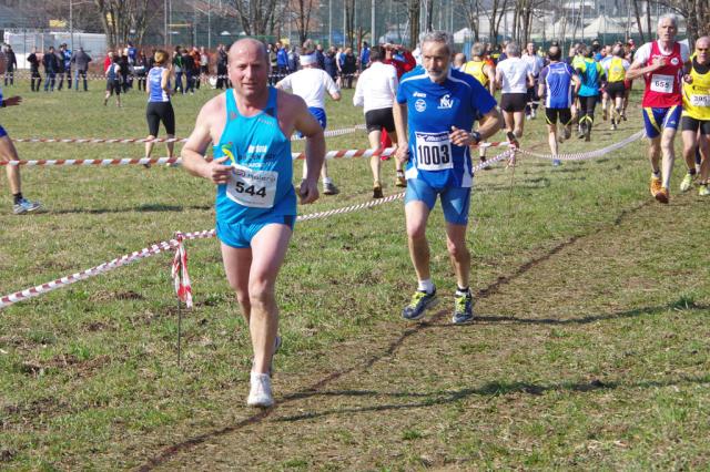 Cross di Ciriè 01-03-2015 795-.jpg