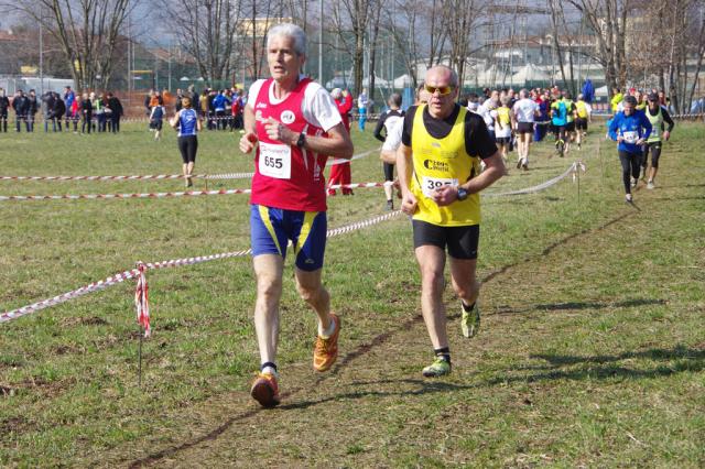 Cross di Ciriè 01-03-2015 797-.jpg