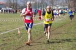 Cross di Ciriè 01-03-2015 798-.jpg