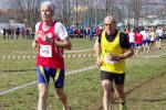 Cross di Ciriè 01-03-2015 799-.jpg