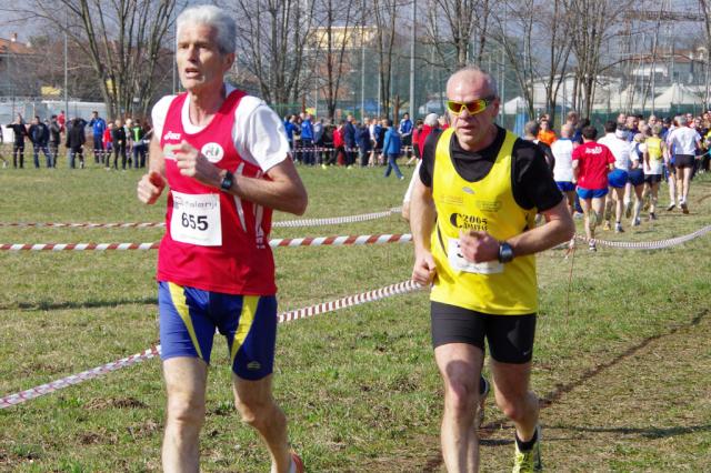 Cross di Ciriè 01-03-2015 799-.jpg