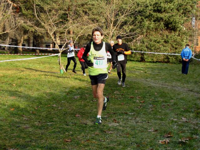 Cross di Collegno 18-01-2015 147-.jpg