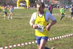 Cross di Ciriè 01-03-2015 800-.jpg