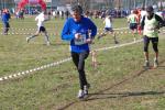 Cross di Ciriè 01-03-2015 801-.jpg