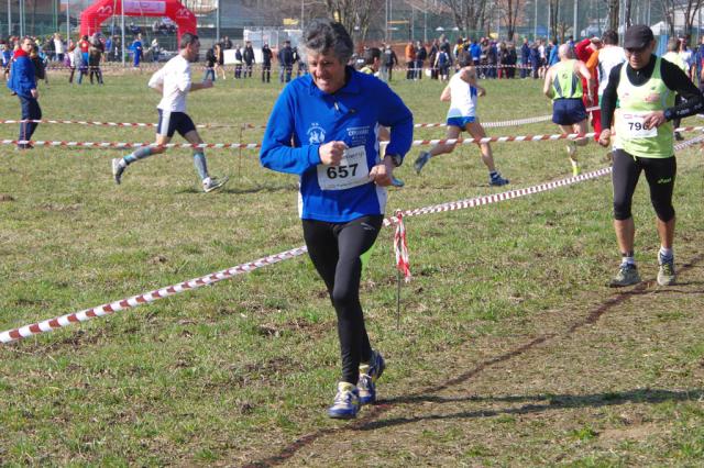 Cross di Ciriè 01-03-2015 801-.jpg