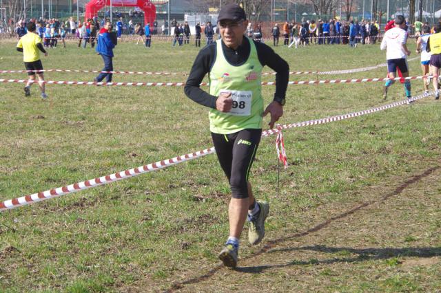 Cross di Ciriè 01-03-2015 802-.jpg