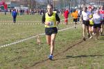 Cross di Ciriè 01-03-2015 803-.jpg