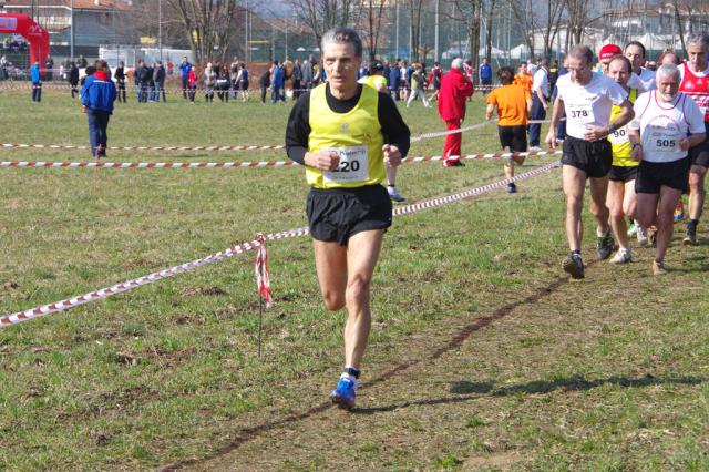 Cross di Ciriè 01-03-2015 803-.jpg