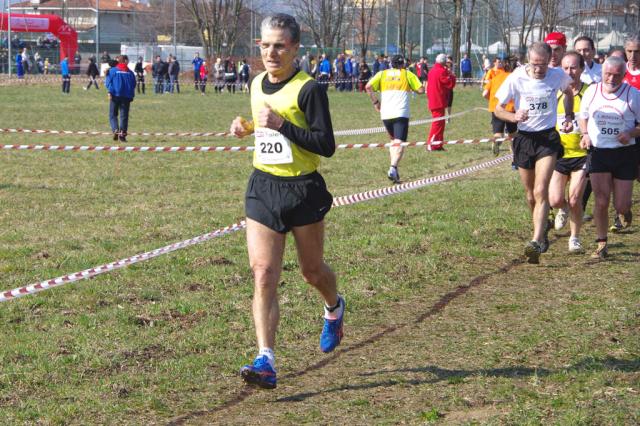 Cross di Ciriè 01-03-2015 804-.jpg