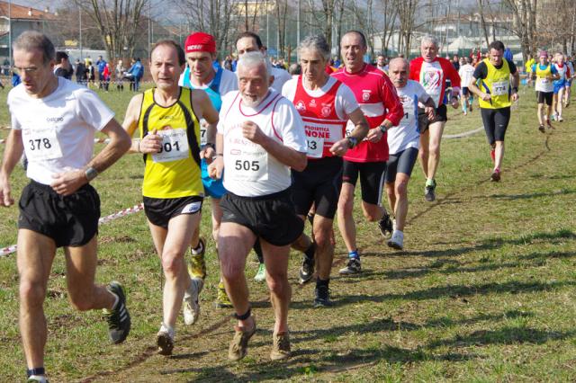 Cross di Ciriè 01-03-2015 807-.jpg