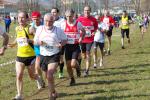 Cross di Ciriè 01-03-2015 808-.jpg