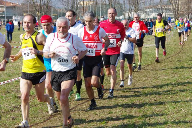 Cross di Ciriè 01-03-2015 808-.jpg