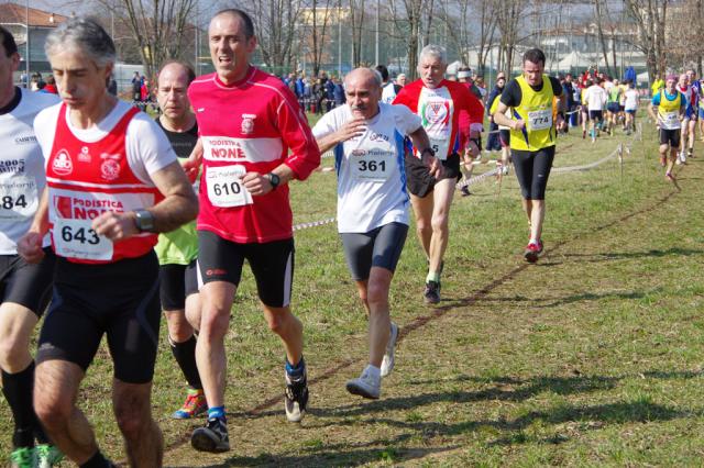 Cross di Ciriè 01-03-2015 811-.jpg