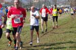 Cross di Ciriè 01-03-2015 812-.jpg