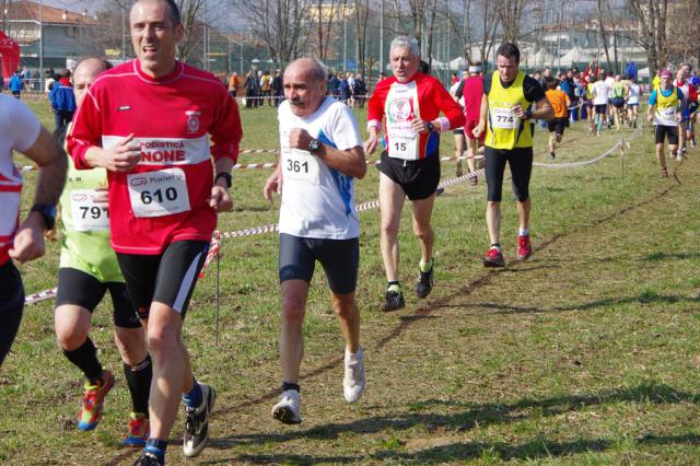 Cross di Ciriè 01-03-2015 812-.jpg