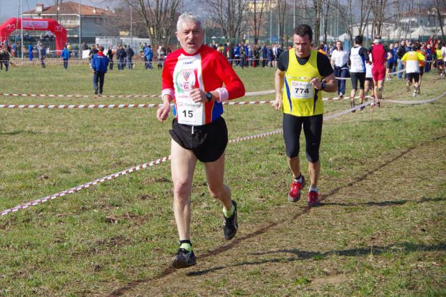 Cross di Ciriè 01-03-2015 816-.jpg