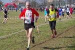 Cross di Ciriè 01-03-2015 817-.jpg