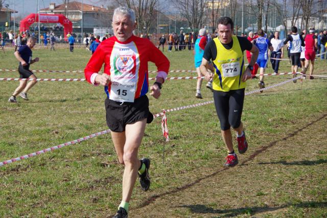 Cross di Ciriè 01-03-2015 817-.jpg