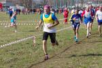 Cross di Ciriè 01-03-2015 819-.jpg