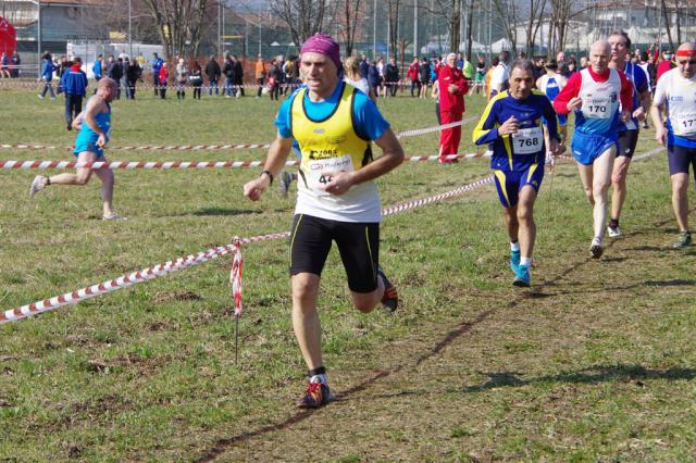 Cross di Ciriè 01-03-2015 819-.jpg