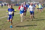 Cross di Ciriè 01-03-2015 820-.jpg