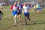 Cross di Ciriè 01-03-2015 822-.jpg