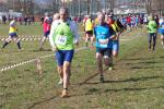 Cross di Ciriè 01-03-2015 825-.jpg