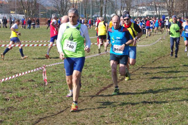 Cross di Ciriè 01-03-2015 825-.jpg