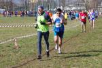 Cross di Ciriè 01-03-2015 827-.jpg