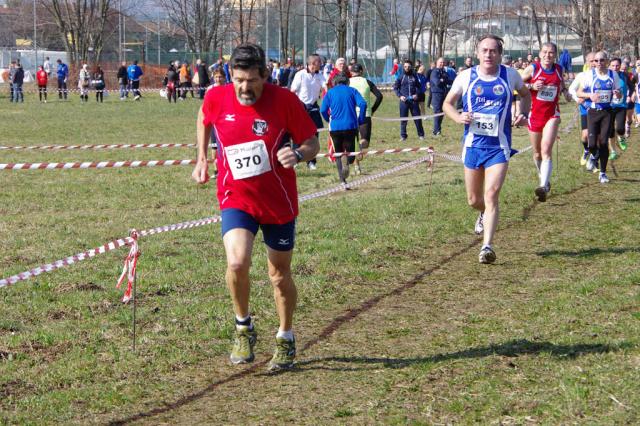 Cross di Ciriè 01-03-2015 828-.jpg