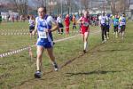 Cross di Ciriè 01-03-2015 829-.jpg