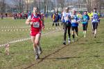 Cross di Ciriè 01-03-2015 833-.jpg