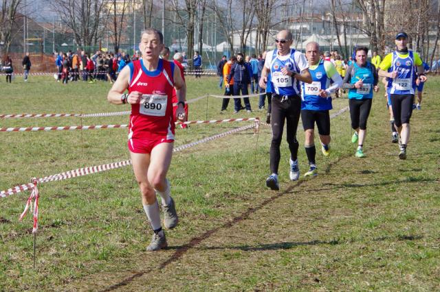 Cross di Ciriè 01-03-2015 833-.jpg