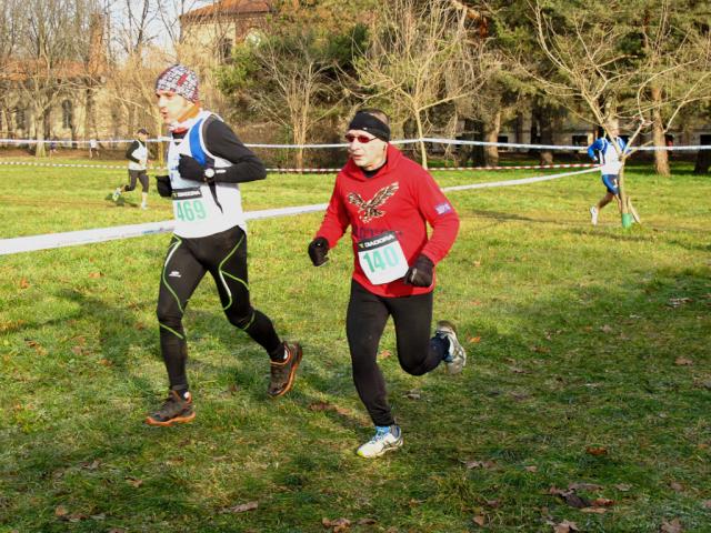 Cross di Collegno 18-01-2015 149-.jpg