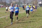 Cross di Ciriè 01-03-2015 834-.jpg