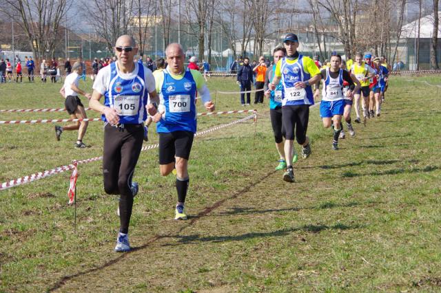 Cross di Ciriè 01-03-2015 834-.jpg