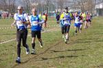 Cross di Ciriè 01-03-2015 835-.jpg