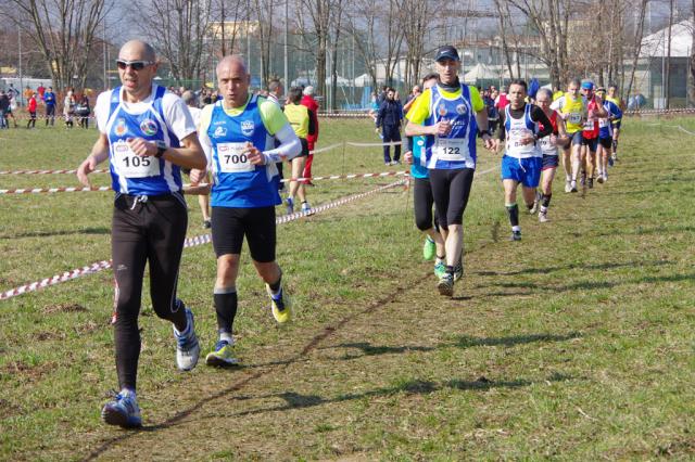 Cross di Ciriè 01-03-2015 835-.jpg