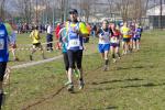 Cross di Ciriè 01-03-2015 838-.jpg