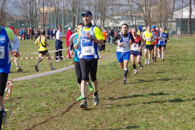 Cross di Ciriè 01-03-2015 838-.jpg