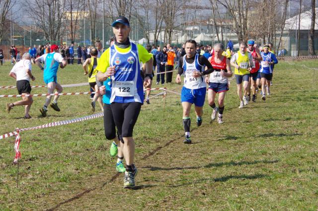 Cross di Ciriè 01-03-2015 839-.jpg