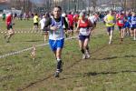 Cross di Ciriè 01-03-2015 840-.jpg